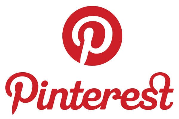 Pinterest Auth