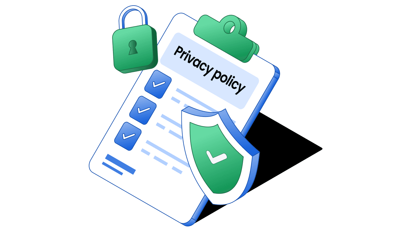 Privacy Policy