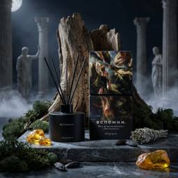 Шоу Ляйсан Утяшевой