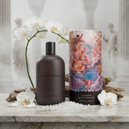 Юлия Савичева