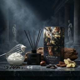 Евгения Кривцова